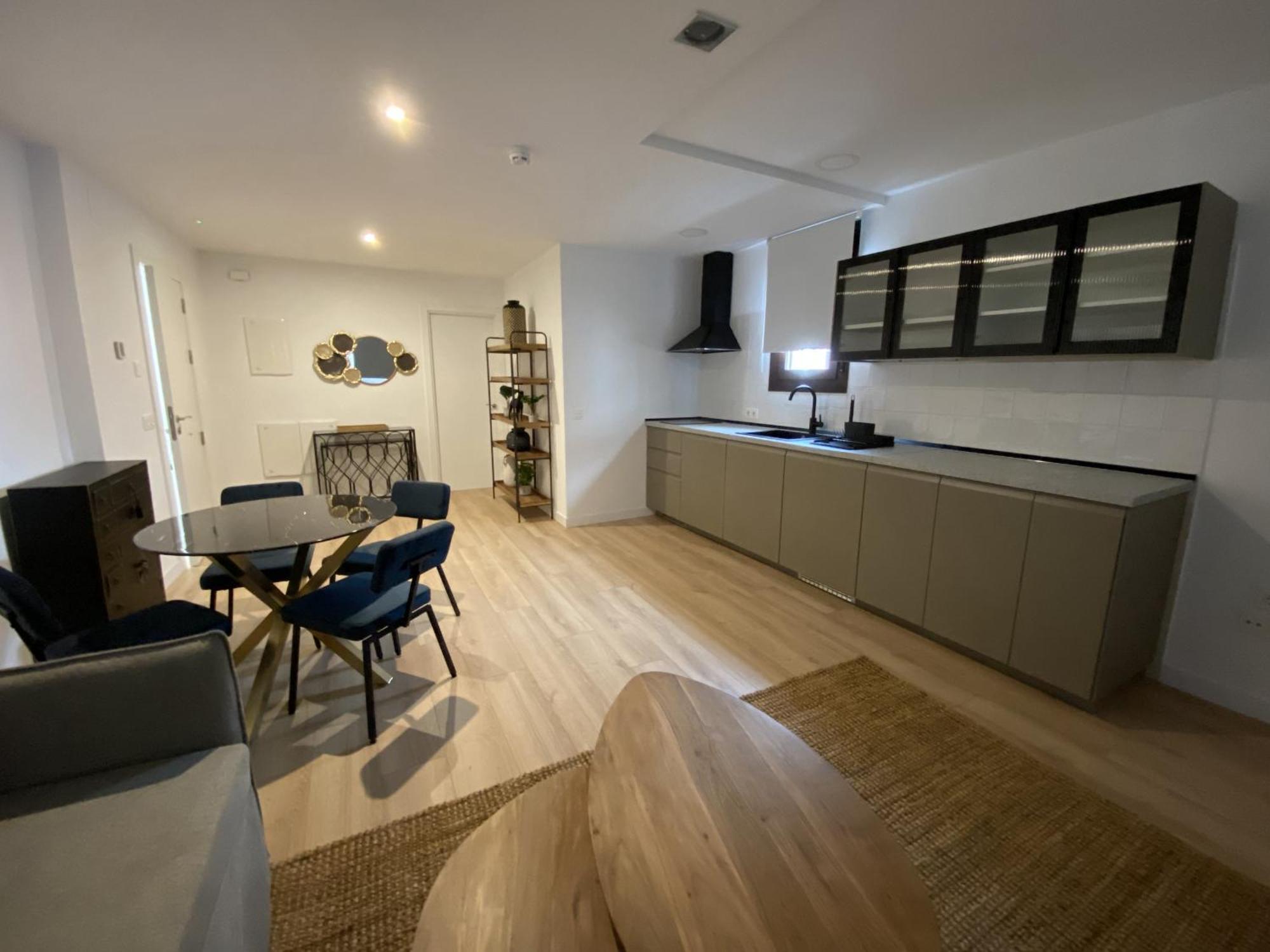 Apartamentos Penalara Segovia Kültér fotó