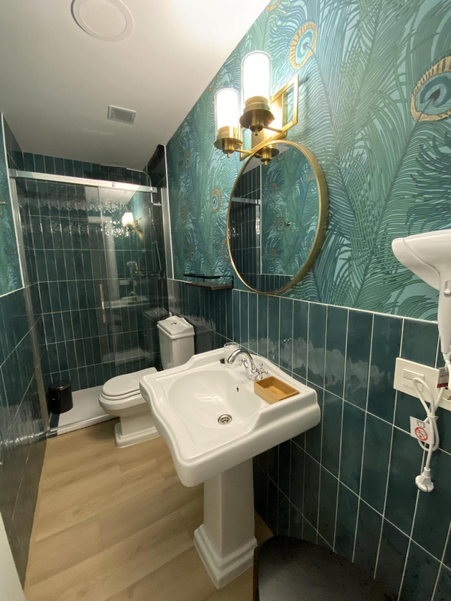 Apartamentos Penalara Segovia Kültér fotó